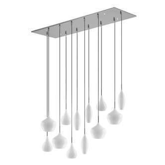 Люстра LIGHTSTAR Pentola 803120
