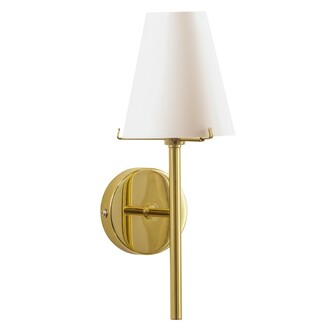 Бра LIGHTSTAR Diafano 758612