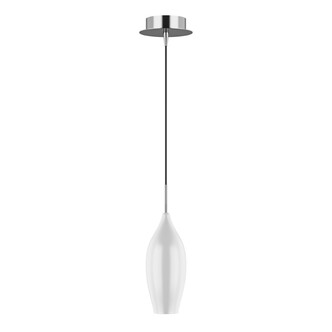 Подвес LIGHTSTAR Pentola 803020