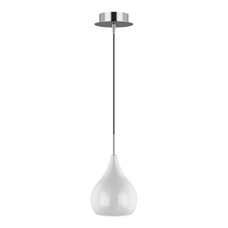 Подвес LIGHTSTAR Pentola 803030