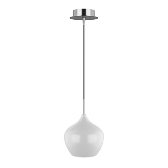 Подвес LIGHTSTAR Pentola 803040