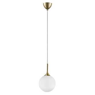 Подвес LIGHTSTAR GLOBO 813022