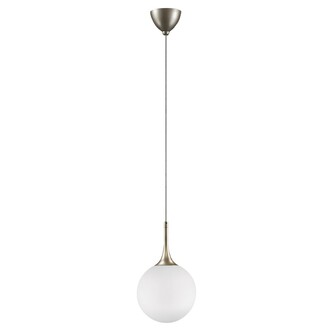 Подвес LIGHTSTAR GLOBO 813023