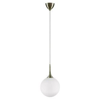 Подвес LIGHTSTAR GLOBO 813031