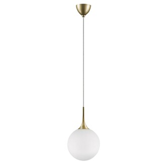 Подвес LIGHTSTAR GLOBO 813032