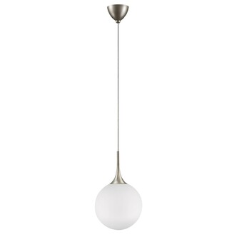 Подвес LIGHTSTAR GLOBO 813033