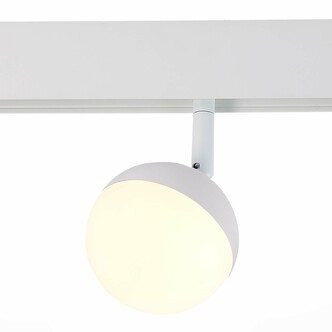 Трековая система ST LUCE PIBOLE ST358.536.07