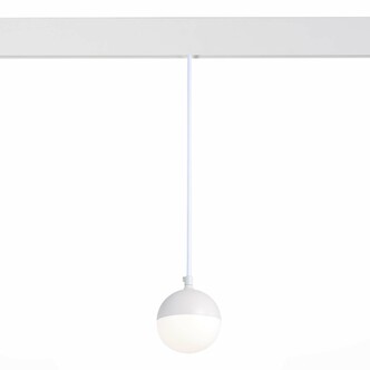 Трековая система ST LUCE PIBOLE ST358.543.07