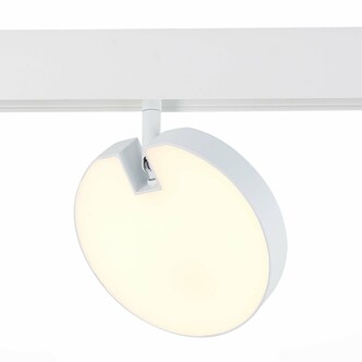 Трековая система ST LUCE TALE ST359.536.15