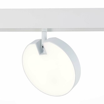 Трековая система ST LUCE TALE ST359.546.15