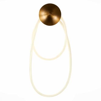 Бра ST LUCE Sagrato SL6102.301.30