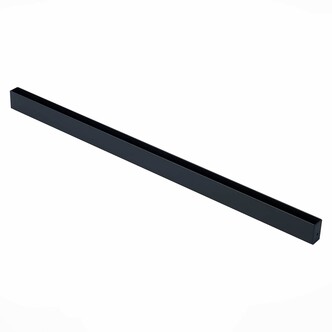 Трековая система ST LUCE SKYLINE 220 ST015.419.00