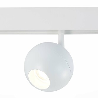 Трековая система ST LUCE BOLE ST354.546.12