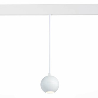 Трековая система ST LUCE BOLE ST354.543.12