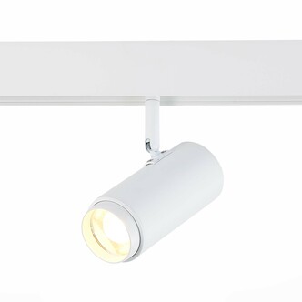 Трековая система ST LUCE ZIRO ST357.546.06