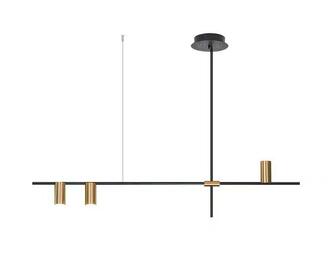 Подвес KINK LIGHT Рия 07621-3,20
