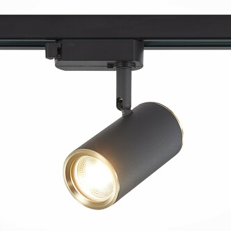 Трековая система ST LUCE CROMI ST301.436.01