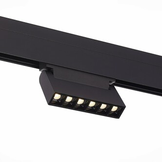 Трековая система ST LUCE NANE ST364.446.06