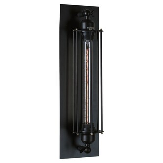 Бра LUSSOLE LSP-9120