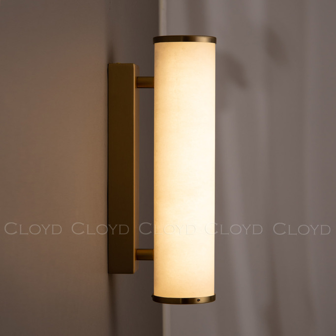 Бра CLOYD LERMONT cloyd-20184