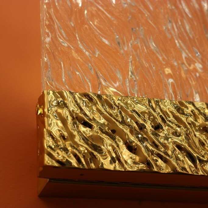 Бра CLOYD ESCOBAR cloyd-20176