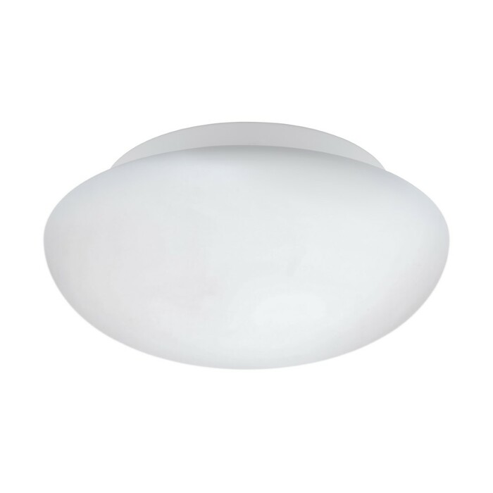 Тарелка EGLO ELLA 81636