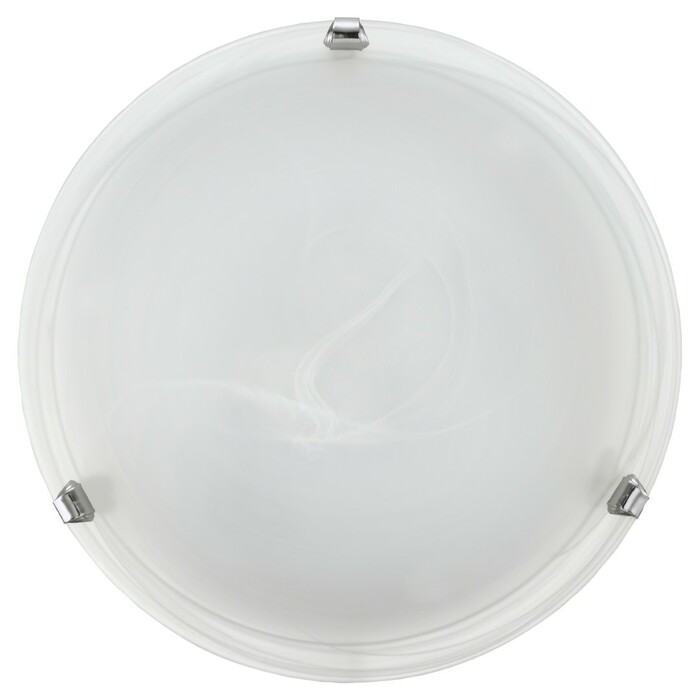 Тарелка EGLO SALOME 7186