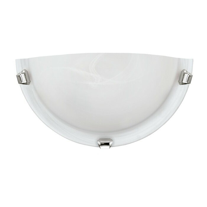 Бра EGLO SALOME 7188