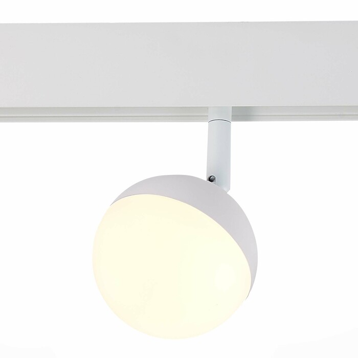 Трековая система ST LUCE PIBOLE ST358.536.07