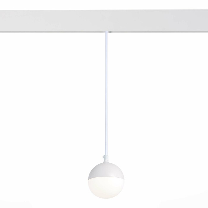 Трековая система ST LUCE PIBOLE ST358.543.07
