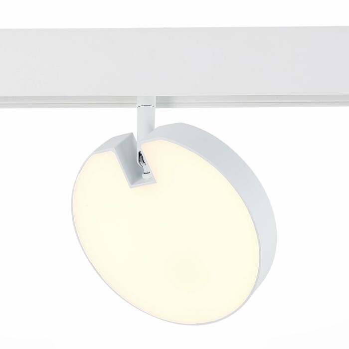 Трековая система ST LUCE TALE ST359.536.15