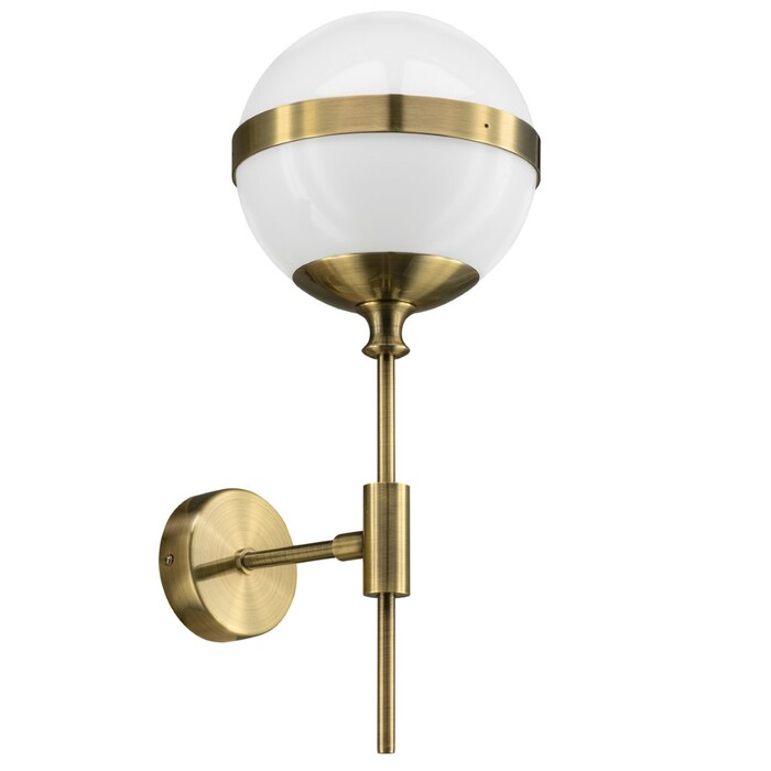 Бра LIGHTSTAR GLOBO 813611