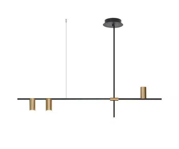 Подвес KINK LIGHT Рия 07621-3,20