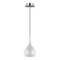 Подвес LIGHTSTAR Pentola 803030
