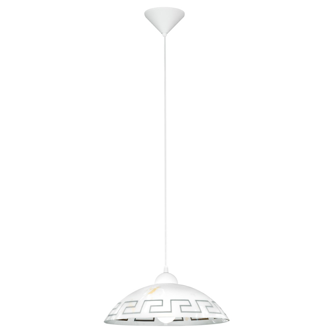 Подвес EGLO VETRO 82786