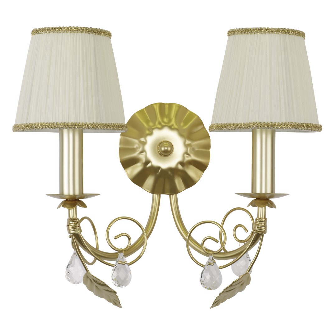 Бра LIGHTSTAR Modesto 781622