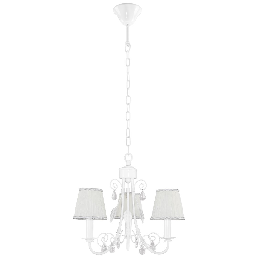 Люстра LIGHTSTAR Modesto 781030