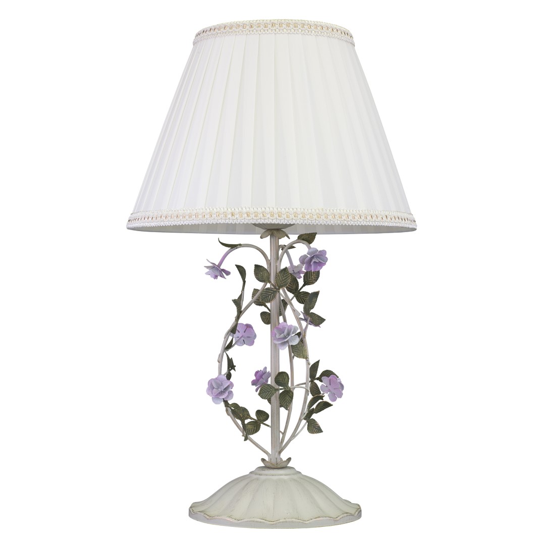 Лампа настольная LIGHTSTAR Aiola 785910