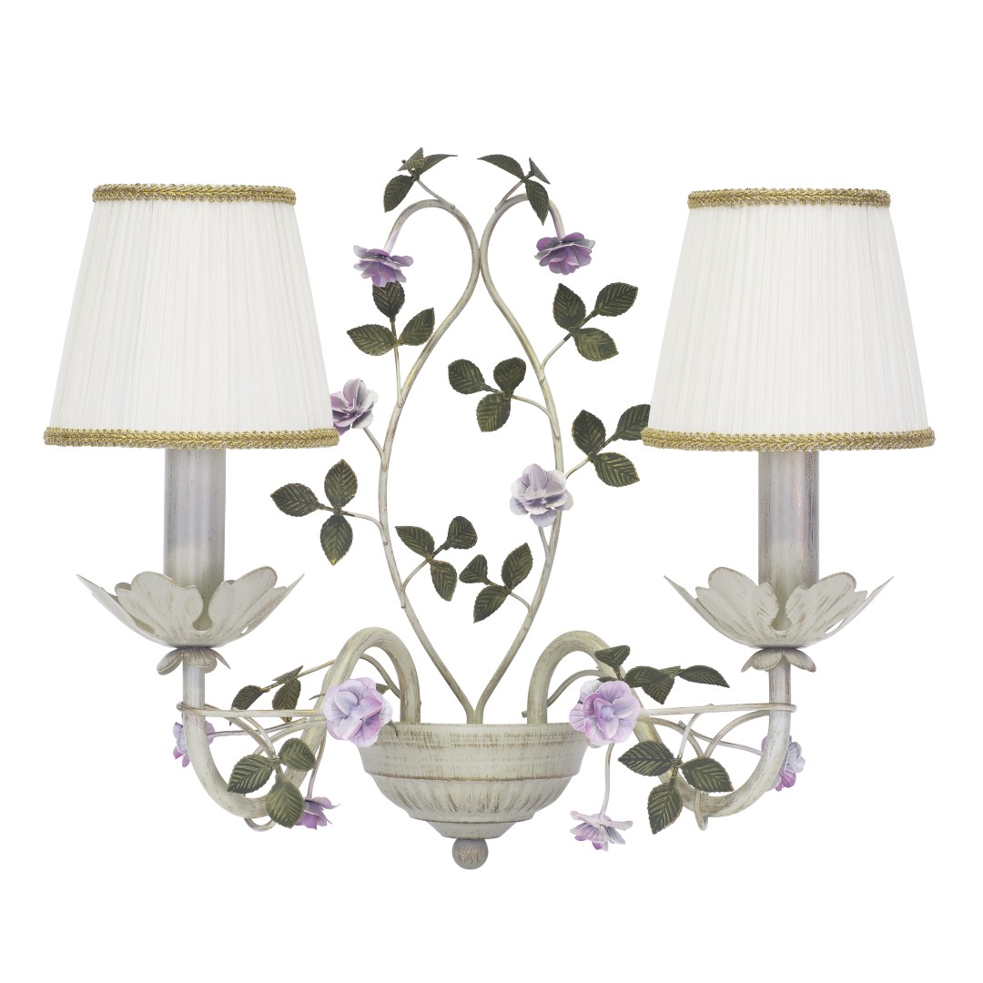 Бра LIGHTSTAR Aiola 785620
