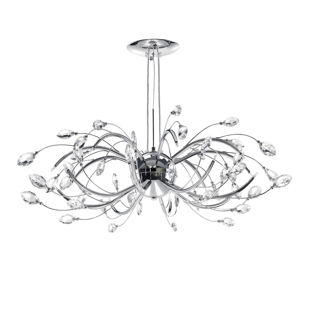 Люстра LIGHTSTAR Tenalia 747164