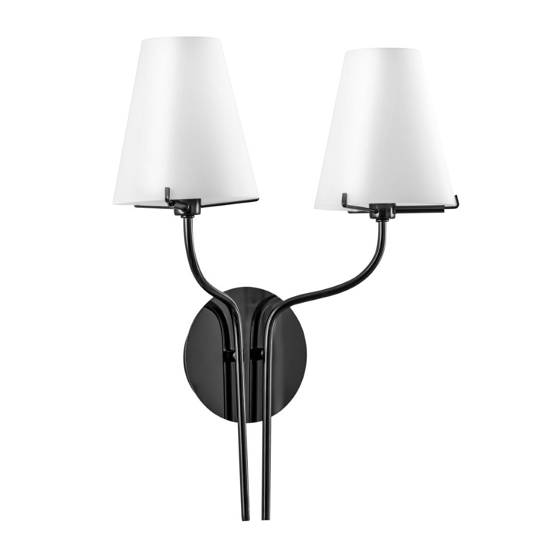 Бра LIGHTSTAR Diafano 758627