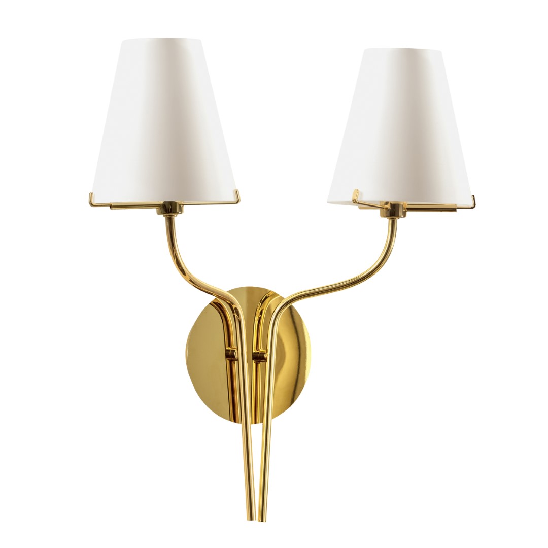 Бра LIGHTSTAR Diafano 758622