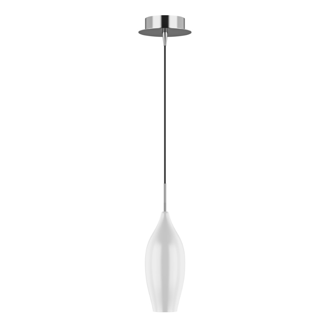 Подвес LIGHTSTAR Pentola 803020