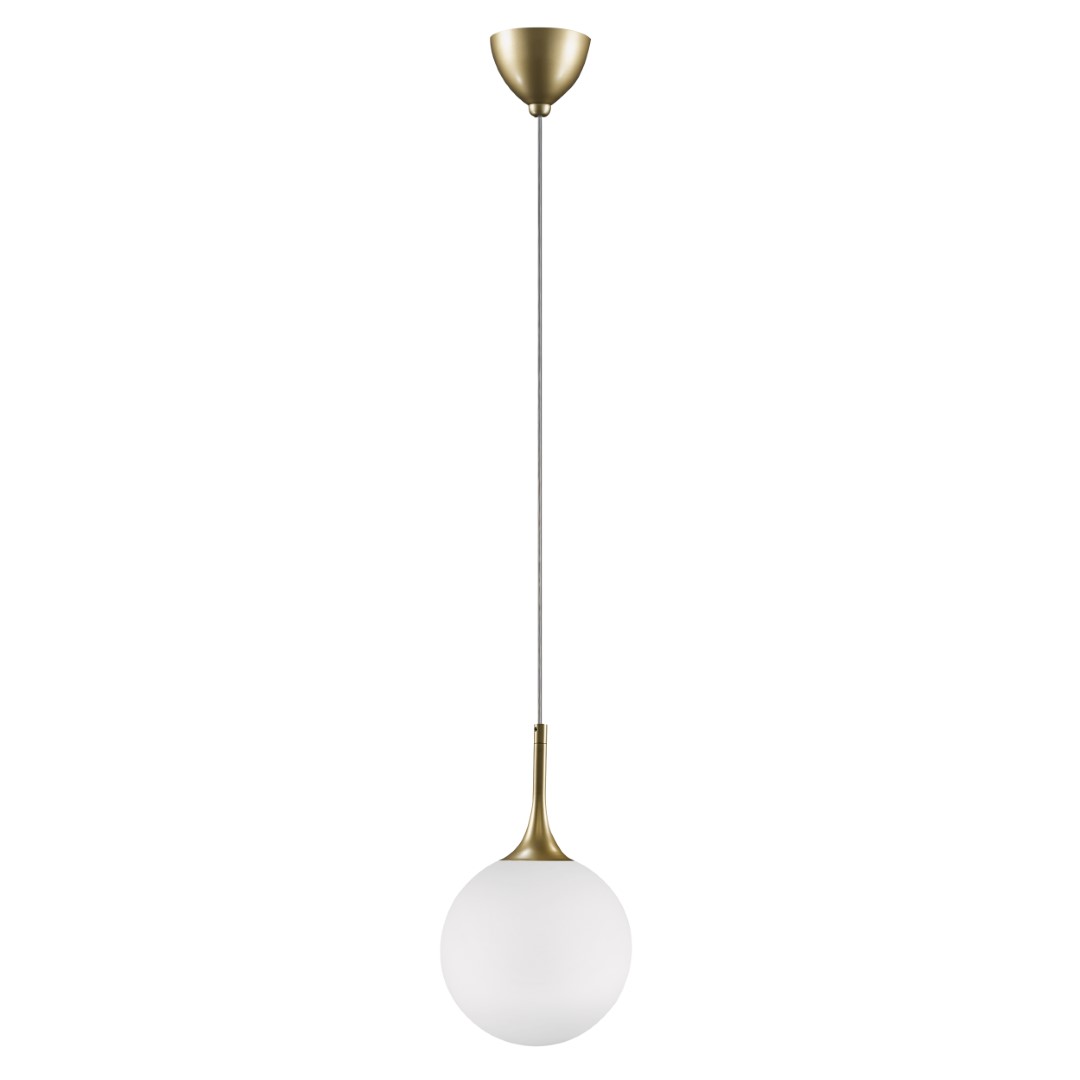 Подвес LIGHTSTAR GLOBO 813022