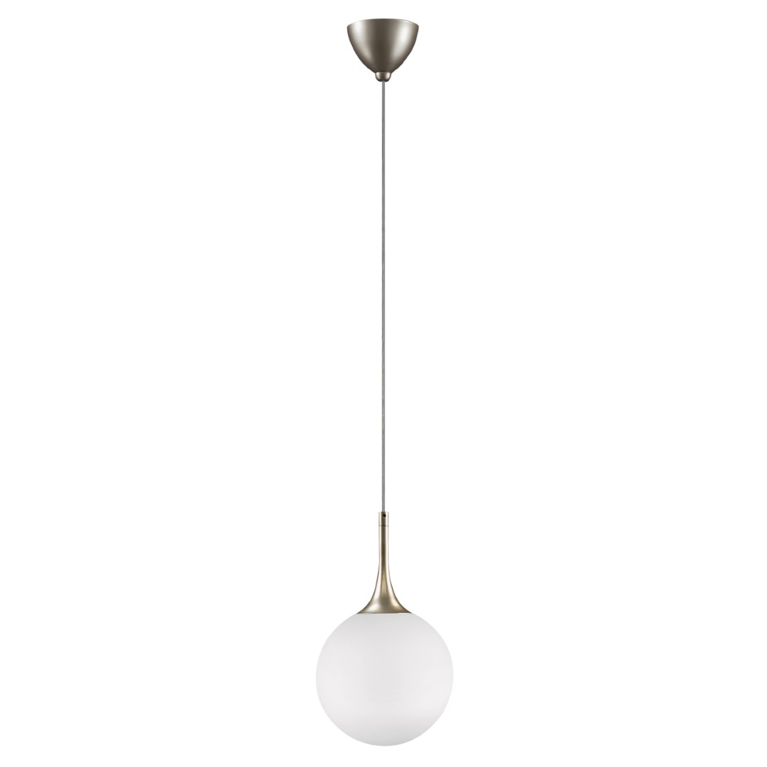 Подвес LIGHTSTAR GLOBO 813023