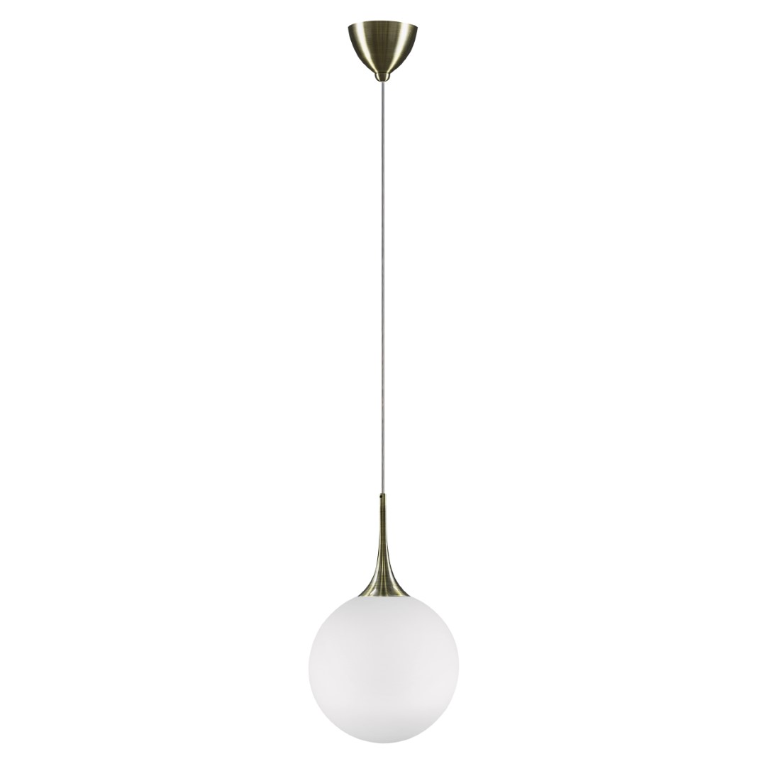 Подвес LIGHTSTAR GLOBO 813031