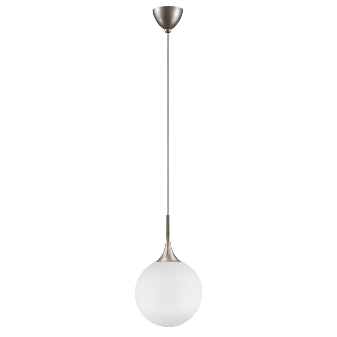 Подвес LIGHTSTAR GLOBO 813033