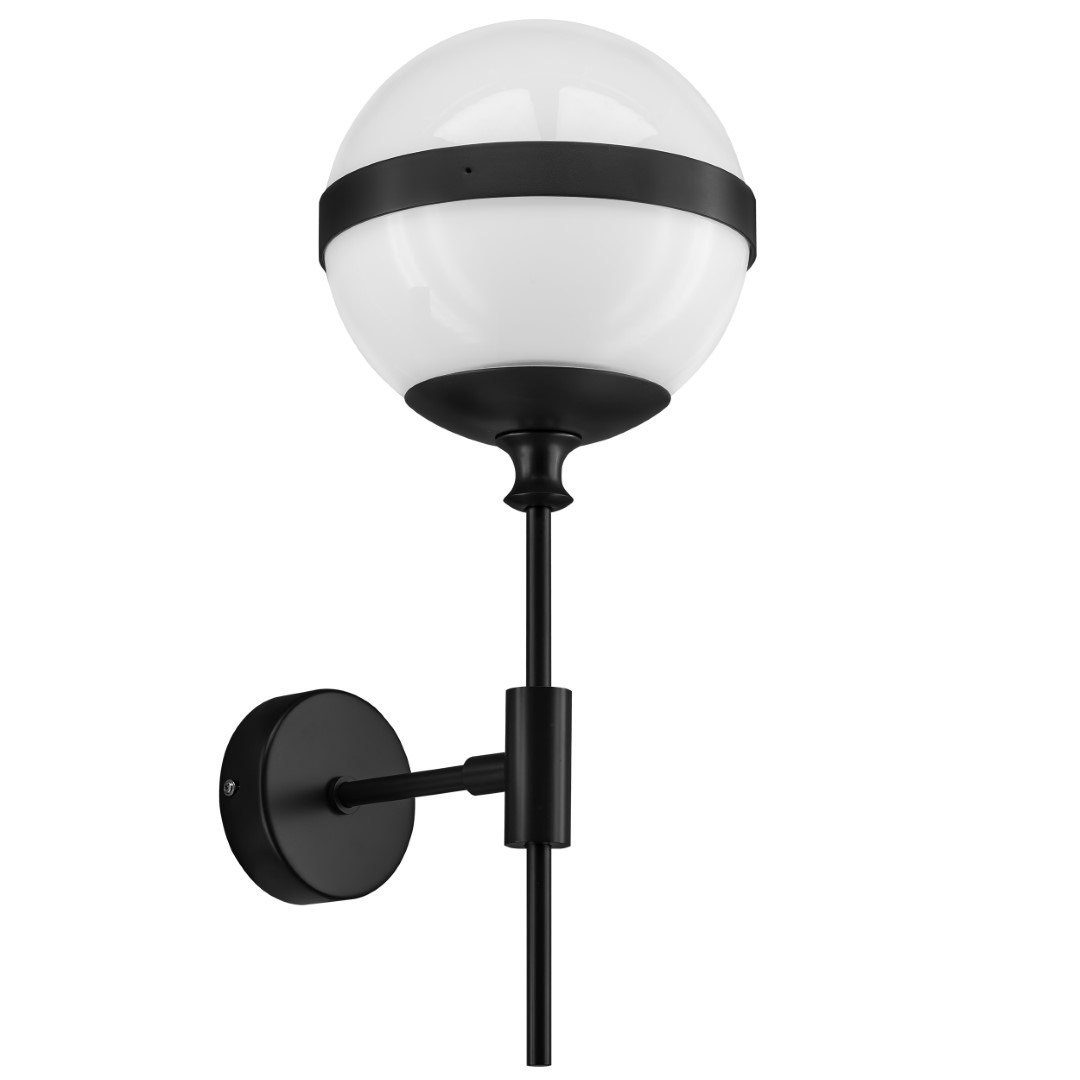 Бра LIGHTSTAR GLOBO 813617