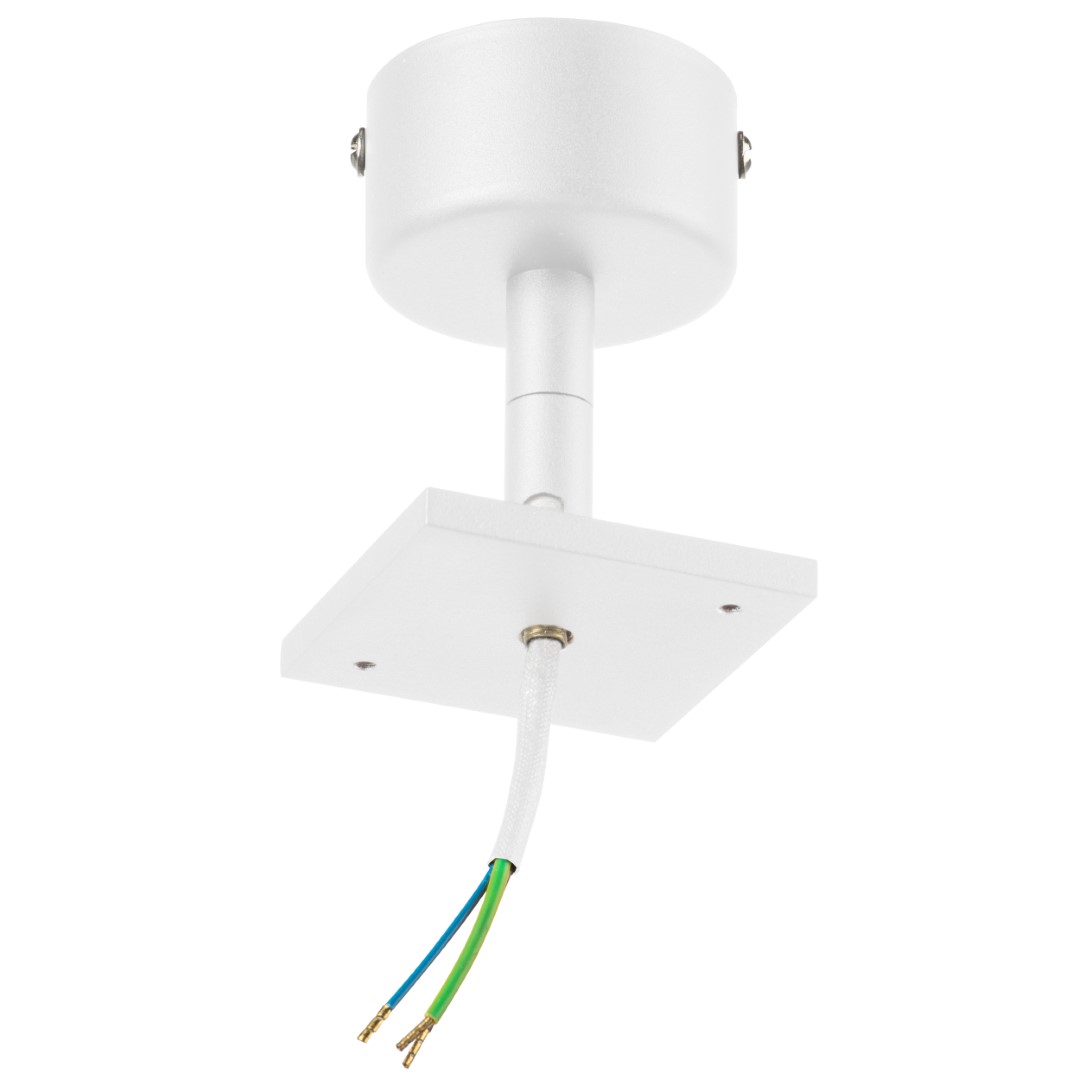 Точечный светильник LIGHTSTAR Rullo 590206