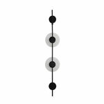 Бра LUMION ECA 8372/16WL